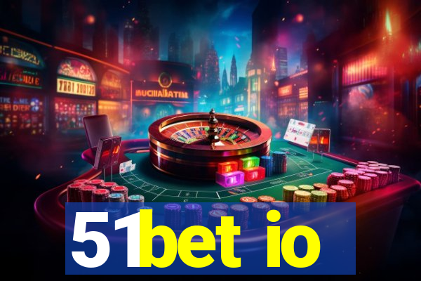 51bet io